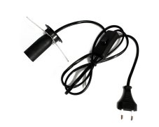 Solná lampa 3 až 5 kg