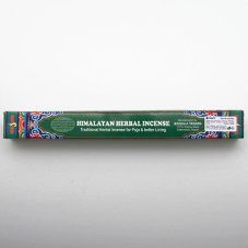 Tibetské vonné tyčinky Mandala Trading incense