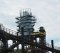 Bolt Tower
