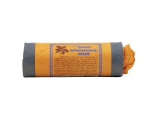 Tibetské vonné tyčinky Ancient Saffron
