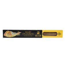 Indické vonné tyčinky Banjara Aztec Palo Santo 15 g