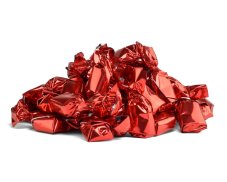 Čajové bonbóny Assam - 50 g