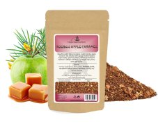 Rooibos Apple - Caramel