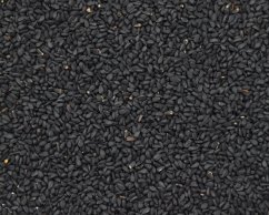 Kmín černý - Černucha 50 g