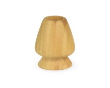 Stojánek na Chasen - bambusový, II. jakost