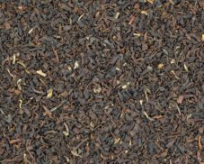 Černý čaj Sumatra Bah Butong BOP1