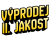 Nádobí a příslušenství - Výprodej a druhá jakost