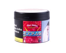 Tabák Hookain T&T Cheri Zkittlez Dregonfrut 200 g