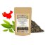 Černý čaj China Yunnan Menghai Golden Tips BIO - Dian Hong Jin Hao - 50 g