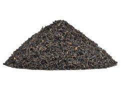 Černý čaj India Assam Gentleman Tea FTGFOP1