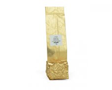 Polozelený čaj Formosa Dong Ding Oolong - 75 g - poškozený obal