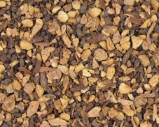 Směs koření Yogi Masala