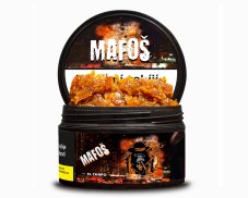 Tabák Mafoš El Chapo 50 g