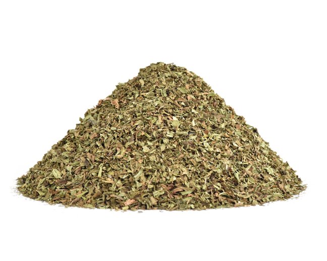 Bylinný čaj Nana Marocká máta Special