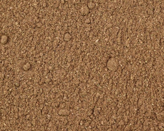 Garam Masala 40g