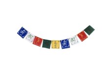 Obrázek (4319) Obrázek (4319)