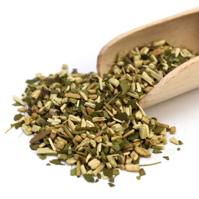 Yerba Maté Green Elaborada - 400 g