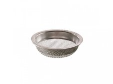 Sítko Kaya pro tureckou korunku vkládací 5 cm