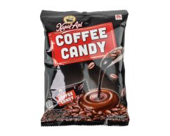 Bonbóny Coffee Candy - Coffee 125 g