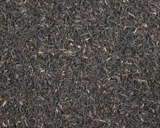 Černý čaj India Assam Tippy Golden FOP blend