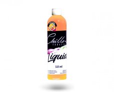 Melasa Chillma Unicorn 325 ml