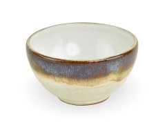 Kalíšek Masala světlý cca 0,1 l