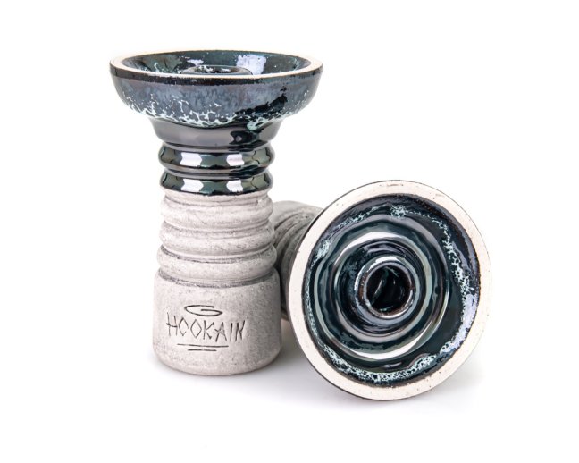 Korunka Hookain Luv Lip Phunnel Border Line Korunka Hookain Luv Lip Phunnel Border Line