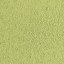 Instantní nápoj Matcha Latte - 1 x 13 g