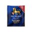 Černý čaj Richard Royal English Breakfast (25 sáčků) 50 g