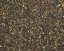 Černý čaj India Darjeeling Second Flush FTGFOP1 - Gramáž čaje: 1000 g