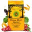 Yerba Maté Green Frutas