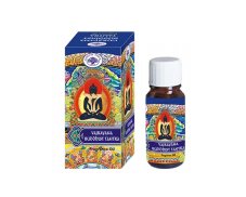Aroma Olej Green Tree Buddhist Tantra 10 ml