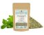 Bylinný čaj Stévie sladká list - řez (Stevia rebaudiana) - Gramáž čaje: 200 g