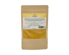 Kari Indické 50g