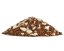 Rooibos Oriental Chocolate - Coconut - 80 g