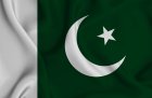 Pakistán