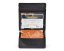 BBQ Mixed spices 50 g