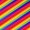 Multicolour