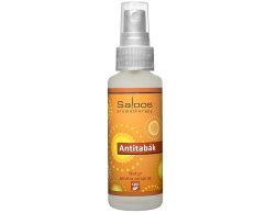Airspray - Antitabák 50ml - Saloos