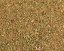 BBQ Pork spices 60 g