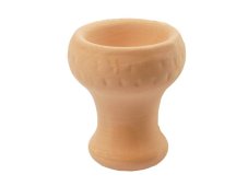 Korunka Mockingbird turecká