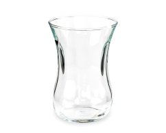 Sklenice na čaj 1,2 dl - "Sahlab" - karton 6 ks