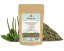 Bylinný čaj Jitrocel list - řez (Plantaginis) - Gramáž čaje: 50 g