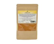 Jehněčí Tajine 40g