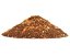 Rooibos Orange Carrot