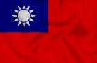 Taiwan