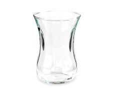 Sklenice na čaj 1,2 dl - "Sahlab" - karton 6 ks