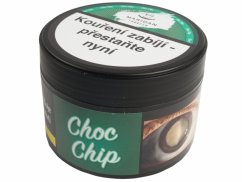 Tabák Maridan Choc Chip 50 g