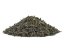 Zelený čaj Formosa Pre Qing Ming San Xia Pi Lo Chun - 75 g