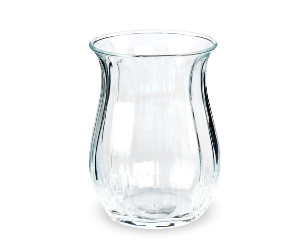 Sklenice na čaj  1,45 dl - "Melis"